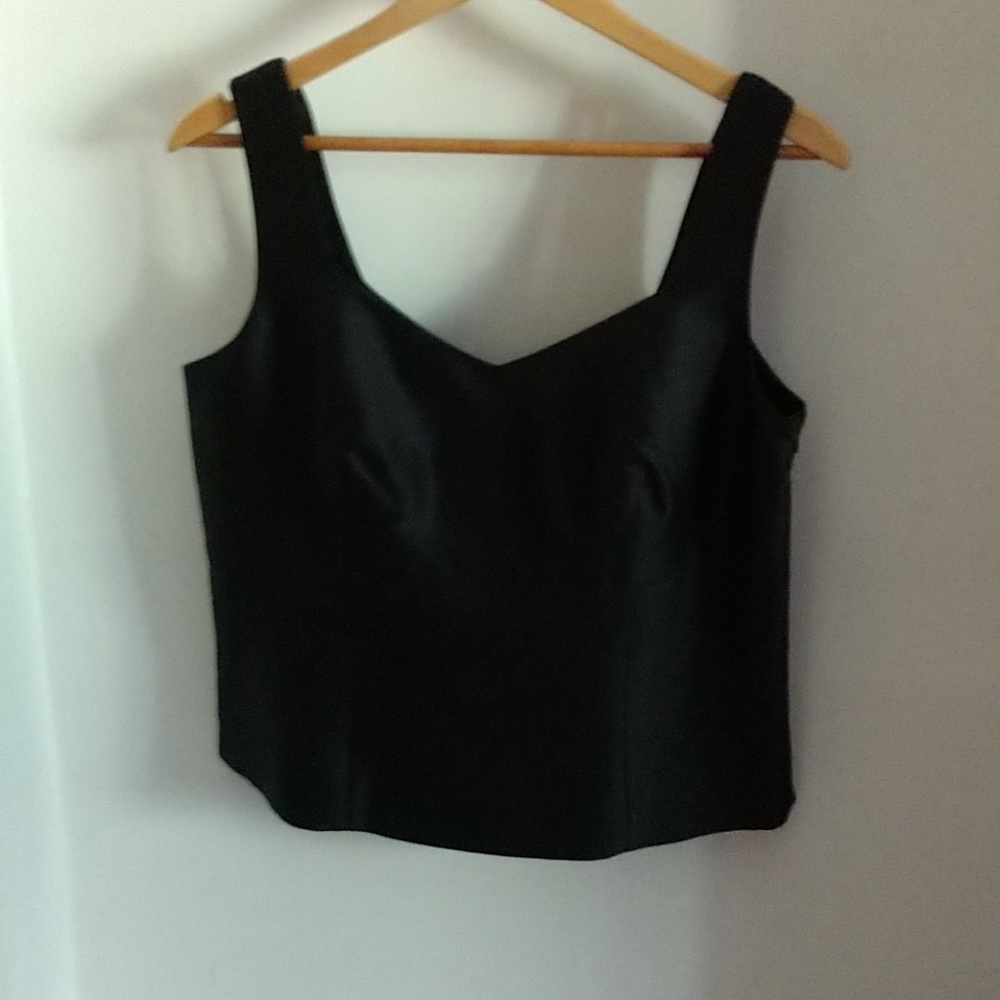 SILK & WOOL Bloomingdale's Private Label. NWT COPY